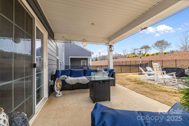 1818 Slippery Rock Lane, Monroe, NC 28112