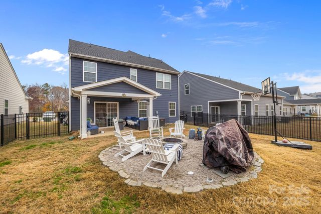 1818 Slippery Rock Lane, Monroe, NC 28112