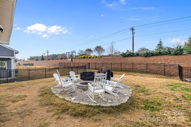 1818 Slippery Rock Lane, Monroe, NC 28112