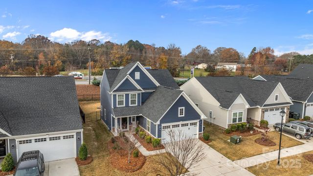 1818 Slippery Rock Lane, Monroe, NC 28112