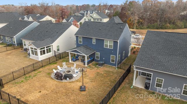 1818 Slippery Rock Lane, Monroe, NC 28112