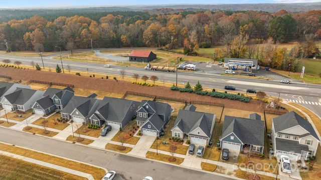 1818 Slippery Rock Lane, Monroe, NC 28112