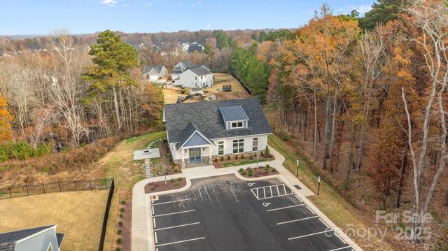 1818 Slippery Rock Lane, Monroe, NC 28112