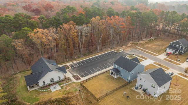 1818 Slippery Rock Lane, Monroe, NC 28112