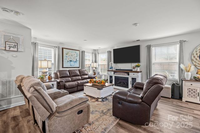 1818 Slippery Rock Lane, Monroe, NC 28112