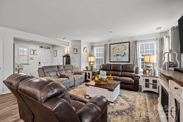 1818 Slippery Rock Lane, Monroe, NC 28112