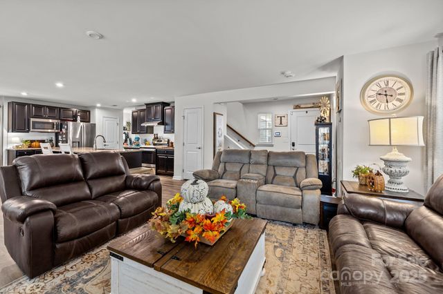 1818 Slippery Rock Lane, Monroe, NC 28112