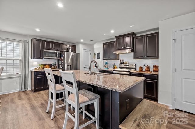 1818 Slippery Rock Lane, Monroe, NC 28112