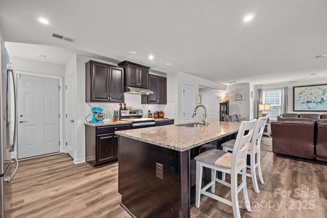 1818 Slippery Rock Lane, Monroe, NC 28112