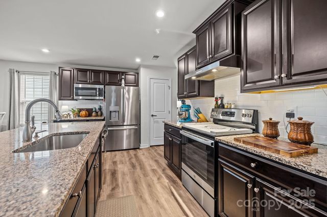 1818 Slippery Rock Lane, Monroe, NC 28112