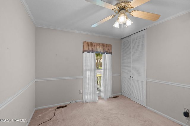 214 Allendale Drive, Greenville, NC 27834