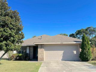 6364 Parakeet Trl, Pensacola, FL 32503