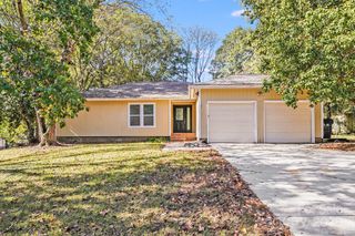 7700 Park Vista Circle, Charlotte, NC 28226