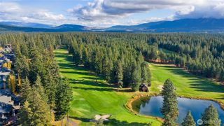 703 Equinox Drive, Cle Elum, WA 98922