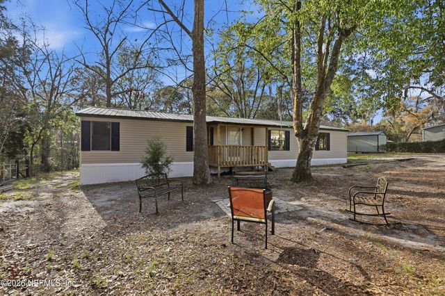 157 PLANKTON Avenue, Middleburg, FL 32068