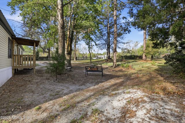157 PLANKTON Avenue, Middleburg, FL 32068