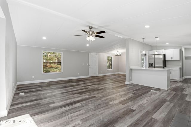 157 PLANKTON Avenue, Middleburg, FL 32068