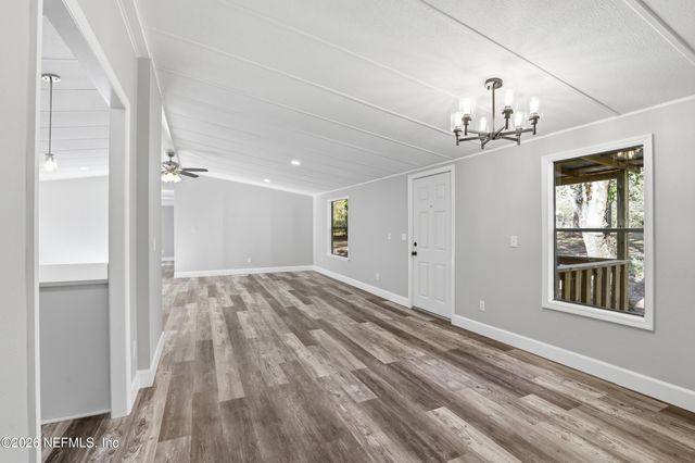 157 PLANKTON Avenue, Middleburg, FL 32068