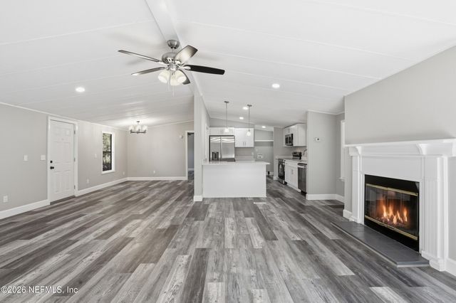 157 PLANKTON Avenue, Middleburg, FL 32068