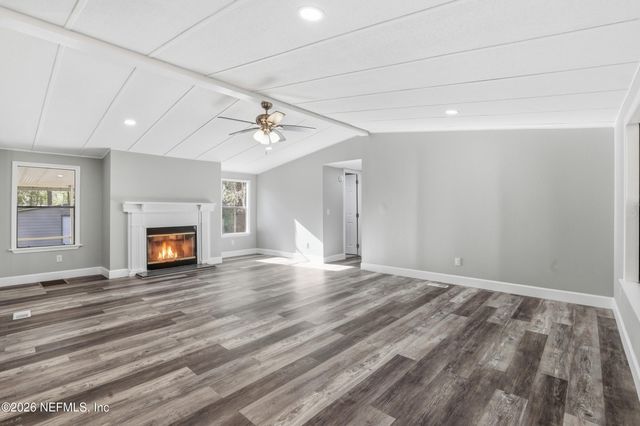 157 PLANKTON Avenue, Middleburg, FL 32068