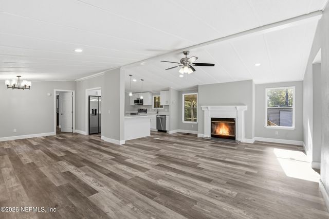 157 PLANKTON Avenue, Middleburg, FL 32068