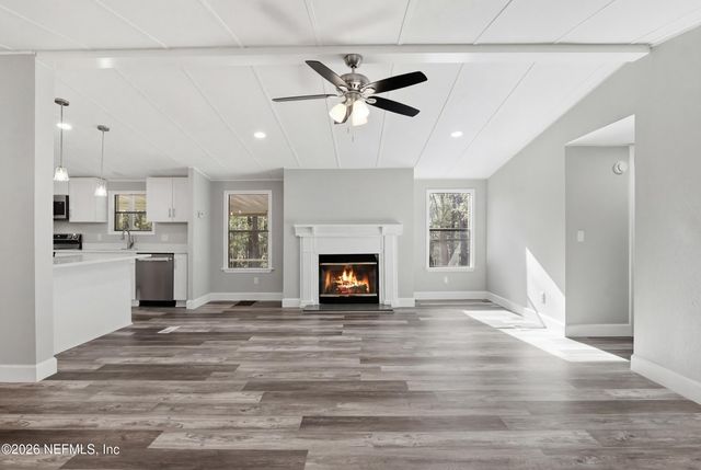 157 PLANKTON Avenue, Middleburg, FL 32068