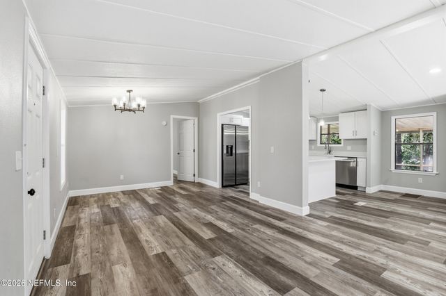 157 PLANKTON Avenue, Middleburg, FL 32068