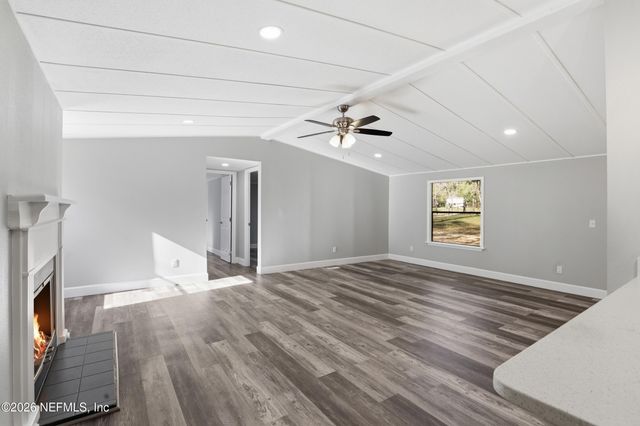 157 PLANKTON Avenue, Middleburg, FL 32068