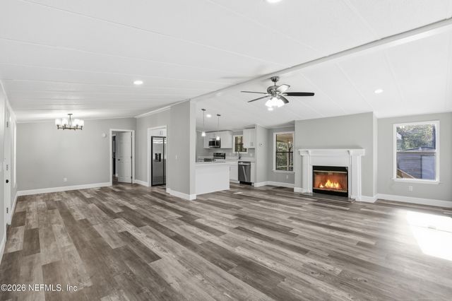 157 PLANKTON Avenue, Middleburg, FL 32068