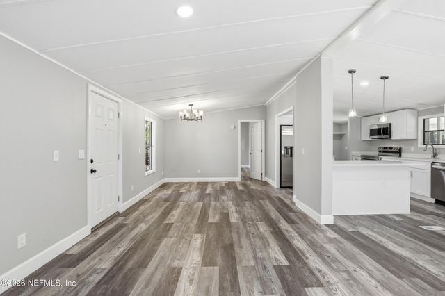 157 PLANKTON Avenue, Middleburg, FL 32068