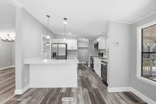 157 PLANKTON Avenue, Middleburg, FL 32068