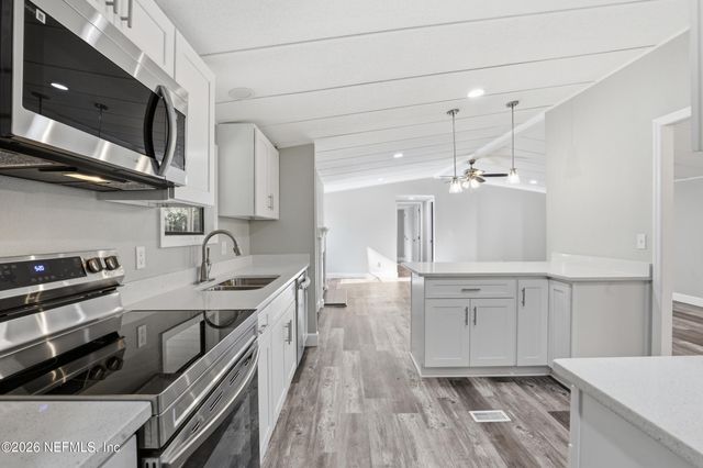 157 PLANKTON Avenue, Middleburg, FL 32068