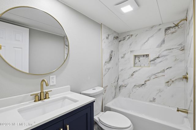 157 PLANKTON Avenue, Middleburg, FL 32068