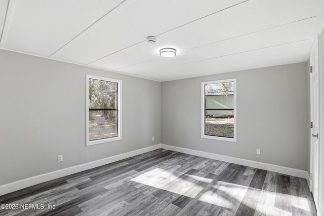 157 PLANKTON Avenue, Middleburg, FL 32068