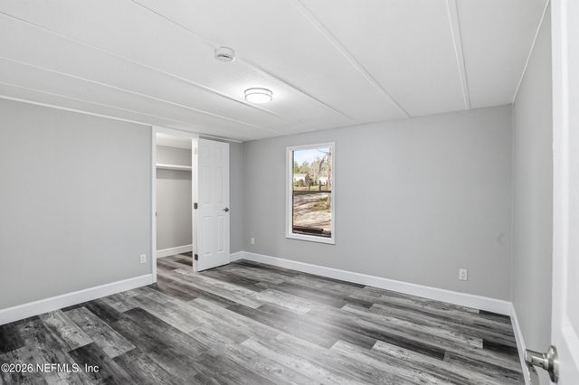 157 PLANKTON Avenue, Middleburg, FL 32068