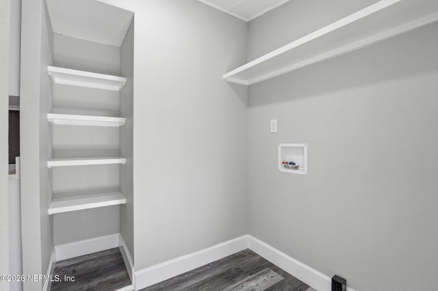 157 PLANKTON Avenue, Middleburg, FL 32068