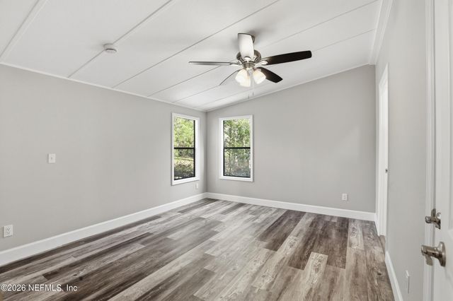 157 PLANKTON Avenue, Middleburg, FL 32068