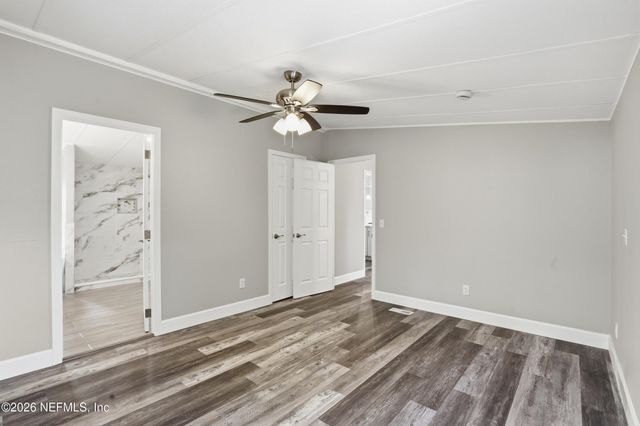 157 PLANKTON Avenue, Middleburg, FL 32068