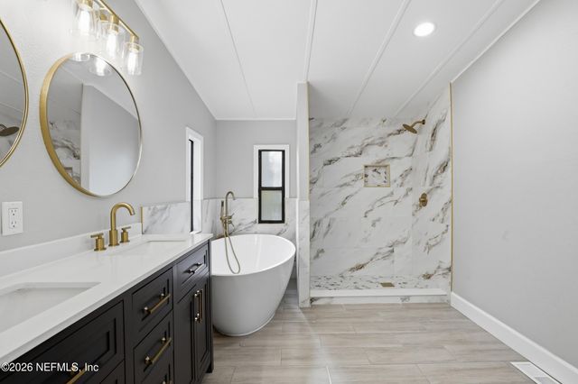 157 PLANKTON Avenue, Middleburg, FL 32068