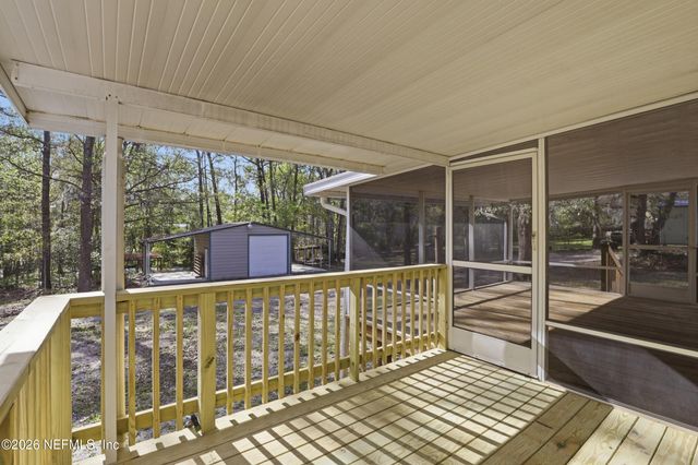 157 PLANKTON Avenue, Middleburg, FL 32068