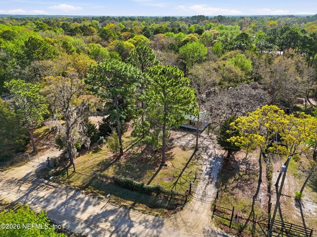 157 PLANKTON Avenue, Middleburg, FL 32068