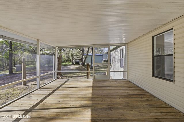 157 PLANKTON Avenue, Middleburg, FL 32068