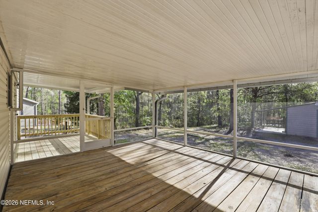 157 PLANKTON Avenue, Middleburg, FL 32068