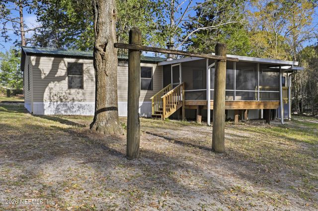 157 PLANKTON Avenue, Middleburg, FL 32068