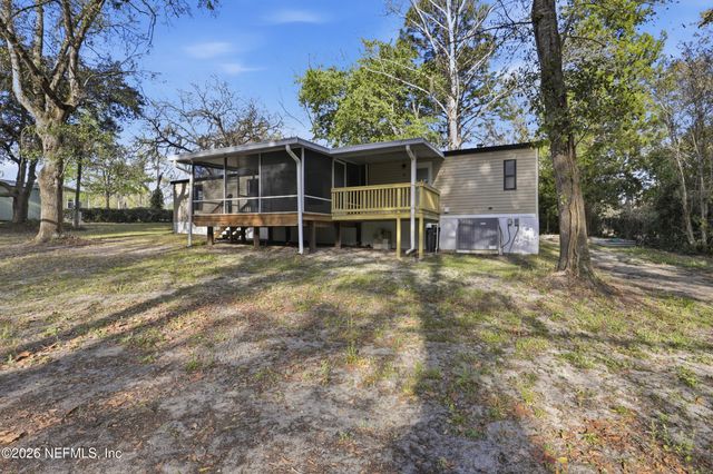 157 PLANKTON Avenue, Middleburg, FL 32068