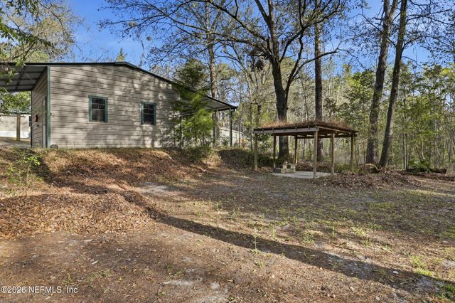 157 PLANKTON Avenue, Middleburg, FL 32068