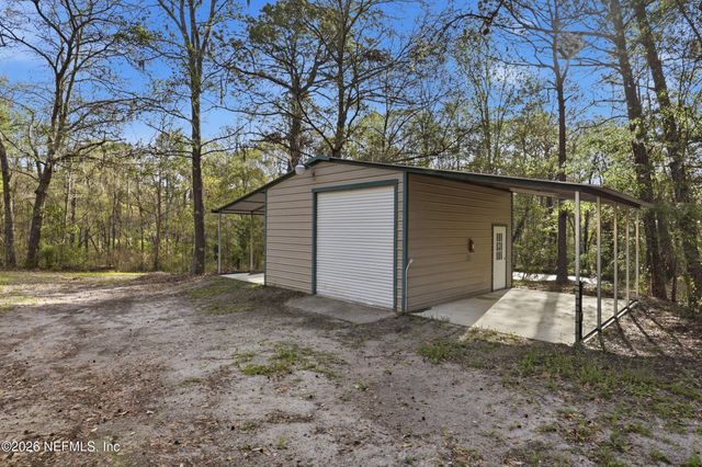 157 PLANKTON Avenue, Middleburg, FL 32068