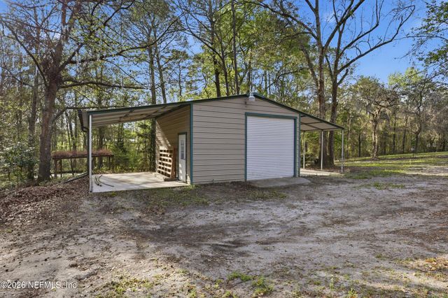 157 PLANKTON Avenue, Middleburg, FL 32068