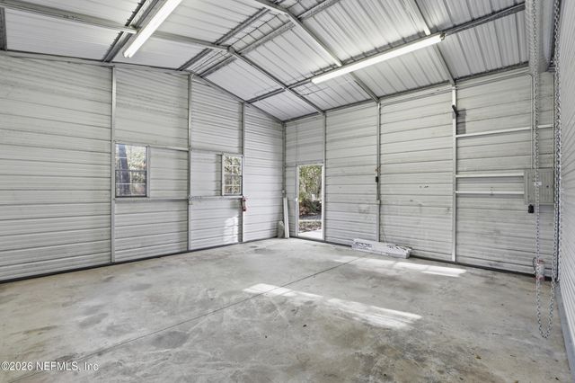 157 PLANKTON Avenue, Middleburg, FL 32068