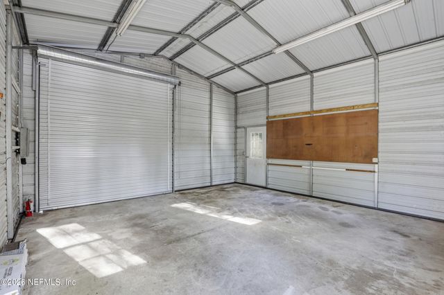 157 PLANKTON Avenue, Middleburg, FL 32068